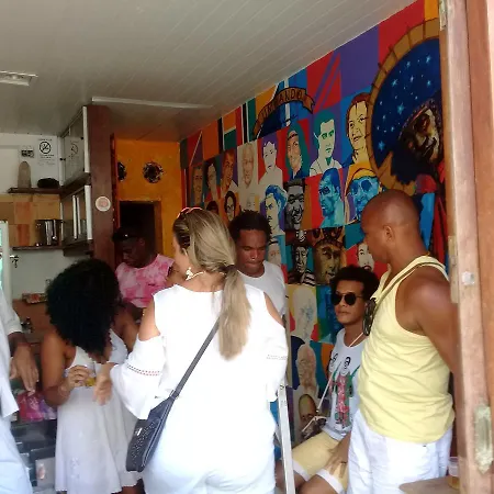 Hostel Rio Vermelho-3